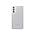 Tech21 EvoLite for Galaxy S22+ - Clear