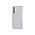 Tech21 EvoClear for Galaxy S22+ - Clear