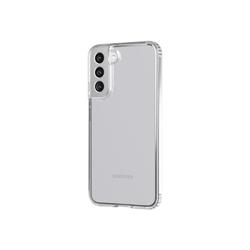 Tech21 EvoClear for Galaxy S22+ - Clear