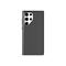 Tech21 EvoLite for Galaxy S22 Ultra - Black