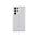 Tech21 EvoLite for Galaxy S22 Ultra - Clear