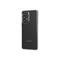 Tech21 EvoLite for Galaxy A33 5G - Clear