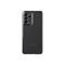 Tech21 EvoLite for Galaxy A53 5G - Clear