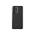 Tech21 EvoLite for Galaxy A53 5G - Clear