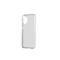 Tech21 EvoLite for Galaxy A13 - Clear