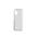 Tech21 EvoLite for Galaxy A13 - Clear