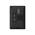 Urban Armor Gear Scout Case for Galaxy Tab A8 10.5-in (2022) - Black
