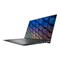 Dell Vostro 5510 Intel Core i5-11320 8G 256G 15.6" W10P