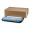 HP Printhead Wiper Kit for PageWide Managed Color MFP E77650