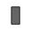 Belkin 20K Power Bank USB-A & C 15W Black