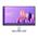 Dell P2222H - LED monitor - 22" (21.5" viewable) - 1920 x 1080 Fu