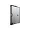 OtterBox Symmetry Studio Microsoft Surface Pro7+/7/6/5/4 Black Crystal