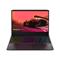 Lenovo IdeaPad Gaming 3 15ACH6 82K2 Ryzen 5 5600H 8GB 512GB SSD Windows 11 Home