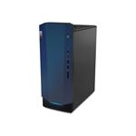 Lenovo IdeaCentre G5 14IMB05 Core i5 2x8GB 512GB SSD GTX-1660