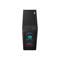 Lenovo Legion T7 34IMZ5 Intel Core i7-11700KF 16GB 1TB SSD GF RTX 3070 Ti Windows 10 Home 64-bit