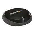 StarTech.com Bluetooth 5.0 Audio Receiver