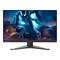 Lenovo G25-20 24.5" FHD 165Hz 0.8ms Gaming Monitor