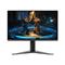 Lenovo G27-20 27" FHD 144Hz 1ms Gaming Monitor
