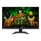 Lenovo G27-30 27" FHD 165Hz 1ms Gaming Monitor