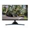 Lenovo Legion Y27q-20 27" QHD 165Hz 1ms Gaming Monitor