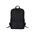 Dicota Backpack Eco SCALE 13-15.6 - Black