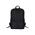 Dicota Backpack Eco SCALE 13-15.6 - Black