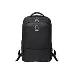 Dicota Eco Backpack SELECT 13-15.6"