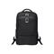 Dicota Eco Backpack SELECT 13-15.6"