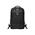 Dicota Eco Backpack SELECT 13-15.6"