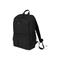 Dicota Eco Backpack SCALE 15-17.3"