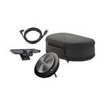 Jabra PanaCast Meet Anywhere Kit - UC Version