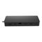 HP Universal USB-C Multiport Hub - USB-C - HDMI, DP
