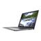 Dell Latitude 5320 Intel Core i7-1185G7 16GB 512GB 13.3" Windows 10 Pro Grey