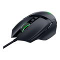 Razer Basilisk V3