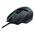 Razer Basilisk V3