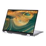 Dell Latitude 9420 2in1 Intel Core i7-1185G7 16GB 512GB 14" Windows 10 Pro Grey