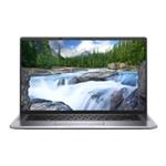 Dell Latitude 9520 Intel Core i5-1135G7 16GB 256GB 15" Windows 10 Pro Grey