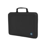 HP Mobility Notebook Carrying Case 14"