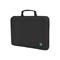HP Mobility Notebook Carrying Case 14"