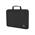 HP Mobility Notebook Carrying Case 14"