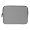 Dicota Skin URBAN Notebook Sleeve 14" grey