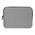 Dicota Skin URBAN Notebook Sleeve 14" grey