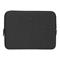 Dicota Skin URBAN Notebook Sleeve 14" anthracite