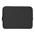Dicota Skin URBAN Notebook Sleeve 14" anthracite