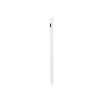 Dicota Active Stylus for iPad