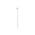 Dicota Active Stylus for iPad