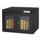 Dicota Charging Cabinet 10 Laptops/Tablets