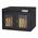 Dicota Charging Cabinet 10 Laptops/Tablets