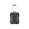 Dicota Charging Case Trolley 14 Tablets