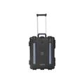 Dicota Charging Case Trolley 14 Tablets